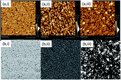 image file: c4ra01051e-f3.tif