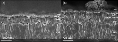 image file: c4ra01051e-f5.tif