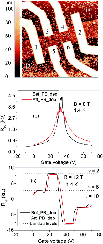 image file: c4ra01079e-f3.tif