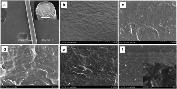 image file: c4ra01284d-f2.tif