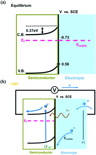 image file: c4ra01728e-s1.tif