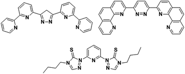 image file: c4ra02015d-f1.tif