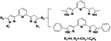 image file: c4ra02015d-f2.tif