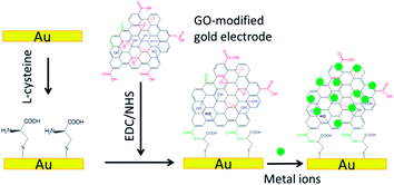 image file: c4ra02247e-s1.tif