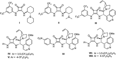 image file: c4ra02400a-f1.tif