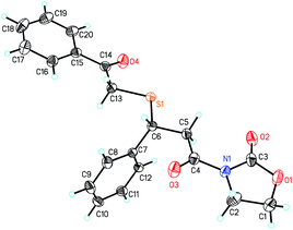 image file: c4ra02400a-f2.tif