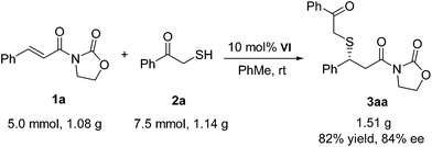 image file: c4ra02400a-s2.tif