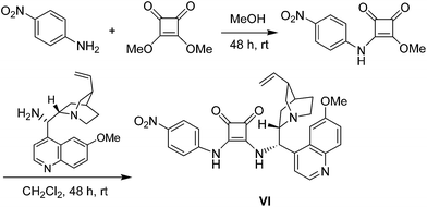 image file: c4ra02400a-u4.tif