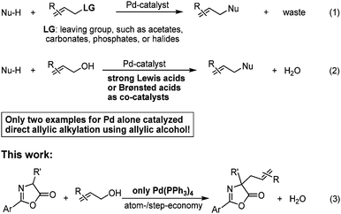 image file: c4ra02477j-s1.tif