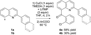 image file: c4ra02583k-s8.tif