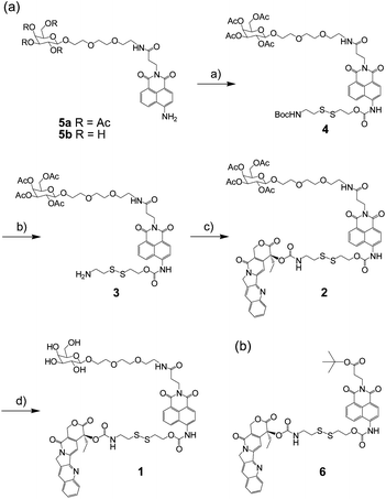 image file: c4ra02588a-s2.tif