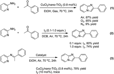 image file: c4ra03299c-s5.tif