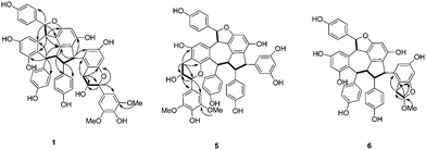 image file: c4ra03371j-f2.tif