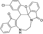 image file: c4ra03384a-u4.tif