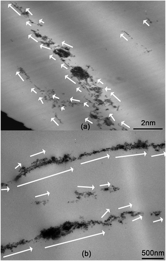 image file: c4ra03403a-f19.tif