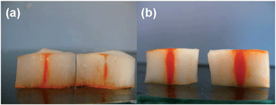 image file: c4ra03472d-f3.tif