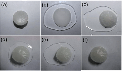 image file: c4ra03472d-f4.tif