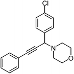 image file: c4ra04253k-u12.tif