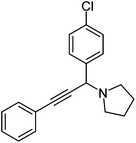 image file: c4ra04253k-u36.tif