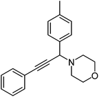 image file: c4ra04253k-u6.tif