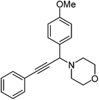 image file: c4ra04253k-u9.tif