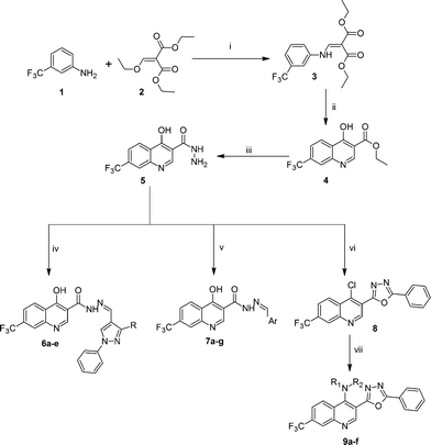 image file: c4ra04456h-s1.tif