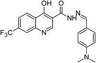image file: c4ra04456h-u9.tif