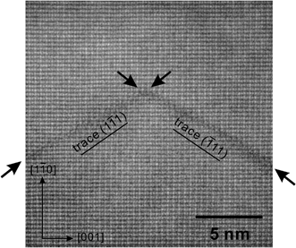 image file: c4ra04488f-f6.tif