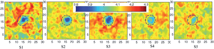 image file: c4ra04593a-f4.tif