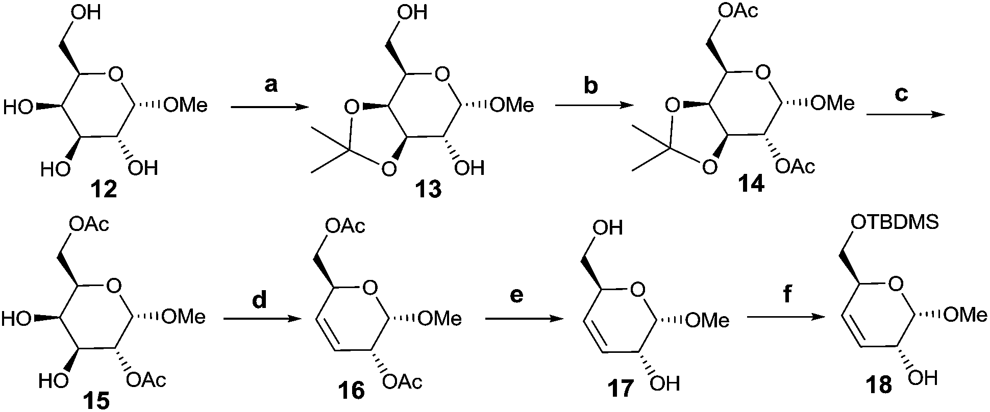 chi3 lewis structure