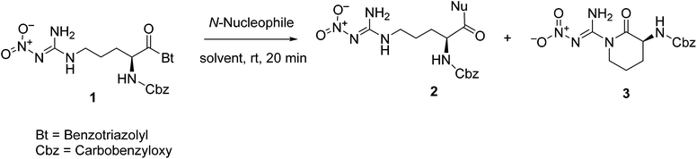 image file: c4ra04897k-s1.tif