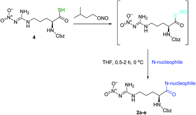 image file: c4ra04897k-s2.tif