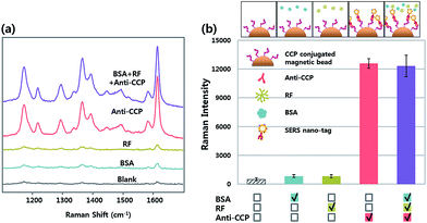 image file: c4ra05149a-f2.tif