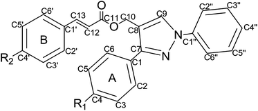image file: c4ra05257a-u1.tif