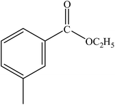 image file: c4ra05365f-u13.tif