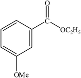 image file: c4ra05365f-u19.tif