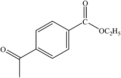 image file: c4ra05365f-u31.tif