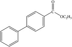 image file: c4ra05365f-u41.tif