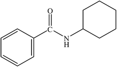 image file: c4ra05365f-u53.tif