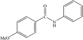 image file: c4ra05365f-u65.tif