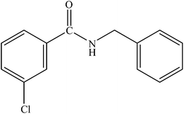 image file: c4ra05365f-u68.tif