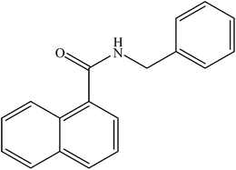 image file: c4ra05365f-u71.tif