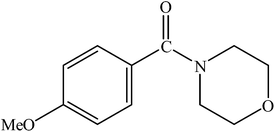 image file: c4ra05365f-u89.tif