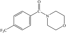 image file: c4ra05365f-u92.tif