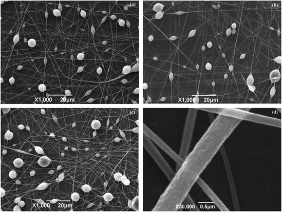 image file: c4ra05385k-f6.tif