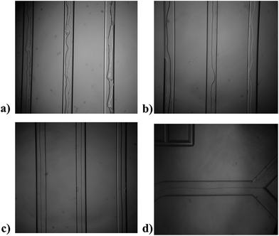 image file: c4ra05421k-f3.tif