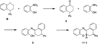 image file: c4ra05443a-s2.tif