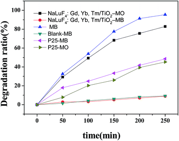 image file: c4ra05575f-f10.tif