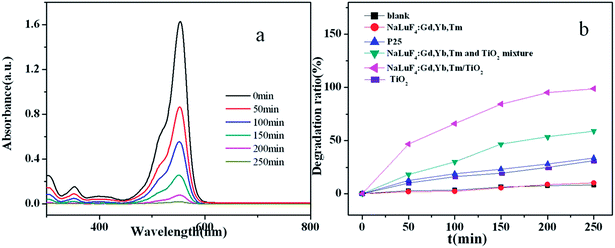 image file: c4ra05575f-f5.tif