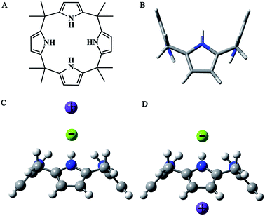 image file: c4ra05710d-f1.tif